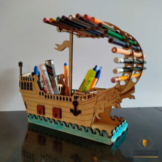 BARCO